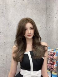 -OnHair造型