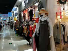 -鑫隆生活广场(阳光好东东店)