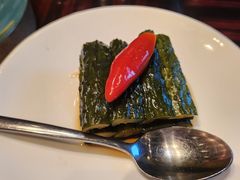 -新天世纪中餐厅