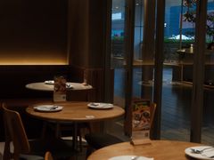-农畉LONFOOD(万象天地店)