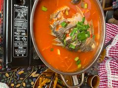 -苗湘食府(十年店)