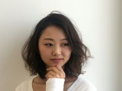 -逸丝风尚yesfashion造型