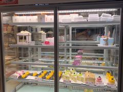 -BreadTalk面包新语·烘焙蛋糕(富力海珠城店)