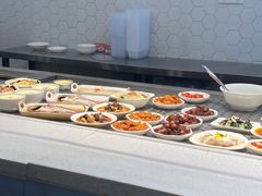 -老盛兴汤包馆(华灵店)