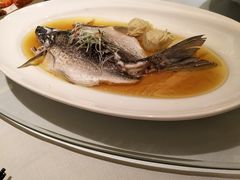 -粤麓轩餐厅(中信泰富广场店)