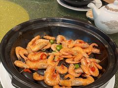 -顺轩海鲜火锅酒家