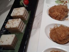 -岭南真味·匠心粤菜(K11店)