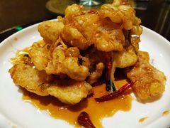 -小时候2013(瀚新店)