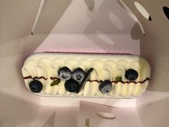 -好利来(团结湖店)