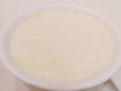 双皮奶-顺德渔村·岭南一号