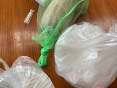 -喜洋洋蟹庄(阳澄湖店)