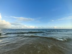 -后海村