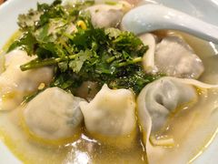 -常州银丝面馆(府琛店)