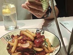 -胡桃里音乐酒馆(四道口店)