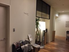 秋叶原华盛顿宾馆-秋叶原华盛顿酒店