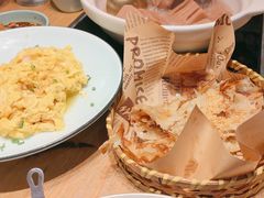 -拾味馆·海南菜(万达店)