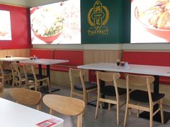 -点蹄·擂椒猪脚饭(市桥店)