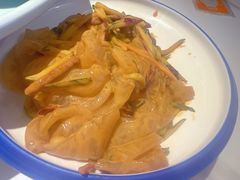 -额娘·春饼烤鸭(天鸿店)