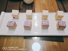 -鲜味食族水产·海鲜餐厅