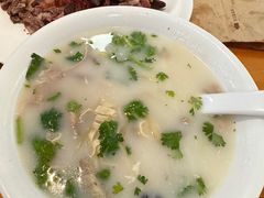 -漕河全驴宴饭店(徐水店)