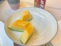 -江城北都·盐帮川菜(南国北都店)