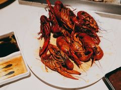 -星伦多 自助料理(圆融店)