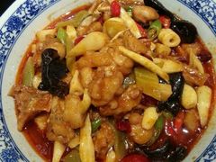 iphone_upload_pic-卫鼎轩·曹公馆(鼓楼店)