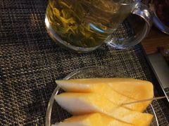 -水墨澜渟足道·SPA·传统(四望亭东关街店)