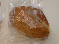 -一方麦浪·BreadSolo法式烘焙(丽江店)
