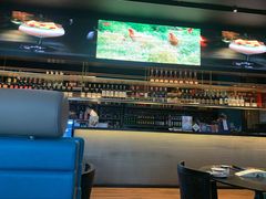 -凤凰湘语·湘粤鲜融(浦东旗舰店)