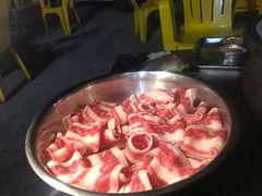 -旺记碳烤肥牛(总店)