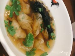 -莆田餐厅(大悦城店)