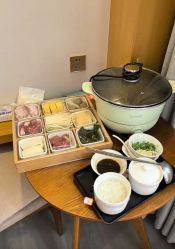 -宝生月子中心·独栋独院式(南山店)