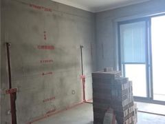 -红蚂蚁装饰泰州分公司