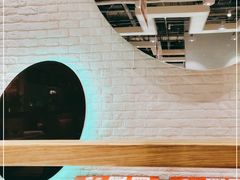 -眉州小吃(石景山店)