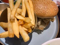 -bluefrog蓝蛙(悠唐购物中心店)