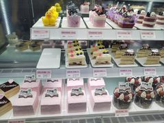 -御品轩(高新店)