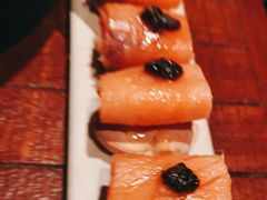 -TOMATITO(无限极荟店)