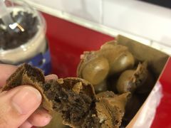 -桂桂茶(恒基名人店)
