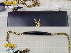 -妃鱼奢侈品回收寄卖(太古汇店)