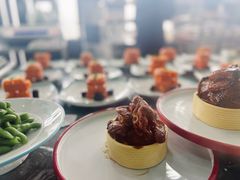 -新泰和人家(金澄天地花园店)