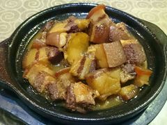 android_upload_pic-稻品香小锅饭豆腐馆(北三路店)