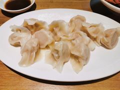 -上关雪東北菜(中房金谊店)