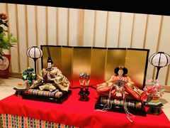 -盘古七星酒店·京都怀石花传日餐厅