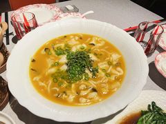 -星·South Beauty·俏江南(国贸店)