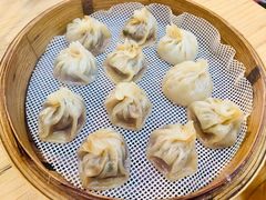 -大叔家福鼎小吃(十全街店)