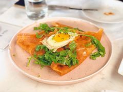 -the rug 飞毯 (朝阳公园店)