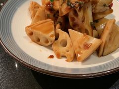 -小资太太餐厅(南岗区店)