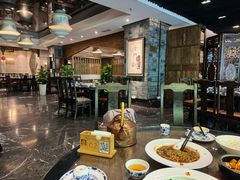 -顺兴老茶馆·精品川菜(世纪城店)