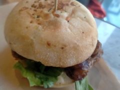 -必胜客(滨江店)